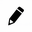 CalmRiverPantry Logo